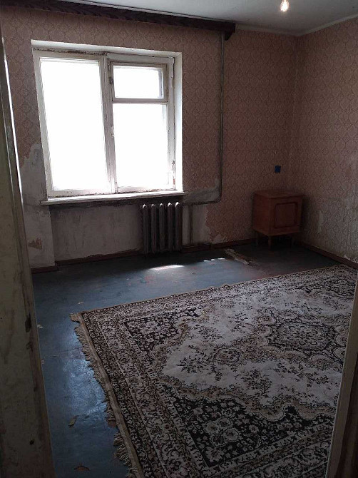 Продам!2-х ком кв. Ильфа и Петрова/Таирово Одеса - зображення 4