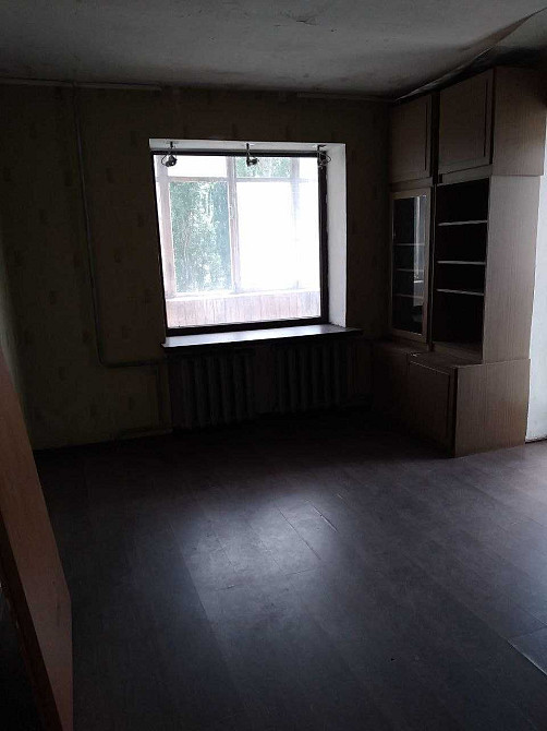 Продам!2-х ком кв. Ильфа и Петрова/Таирово Одеса - зображення 2