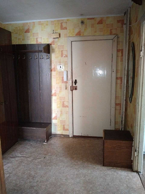 Продам!2-х ком кв. Ильфа и Петрова/Таирово Одеса - зображення 7