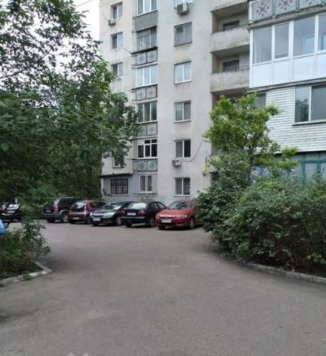 Продам!2-х ком кв. Ильфа и Петрова/Таирово Одеса - зображення 3