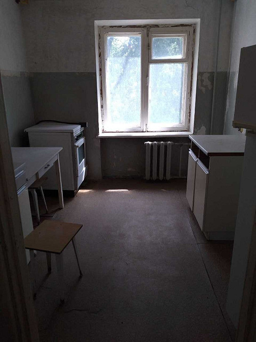 Продам!2-х ком кв. Ильфа и Петрова/Таирово Одеса - зображення 6