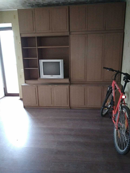 Продам!2-х ком кв. Ильфа и Петрова/Таирово Одеса - зображення 1