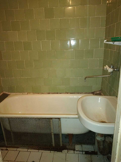 Продам!2-х ком кв. Ильфа и Петрова/Таирово Одеса - зображення 5