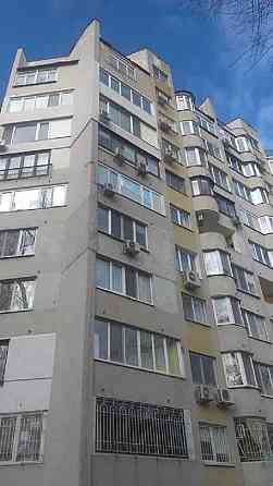 2-комн. квартира на пр. Шевченко / Довженко Одеса