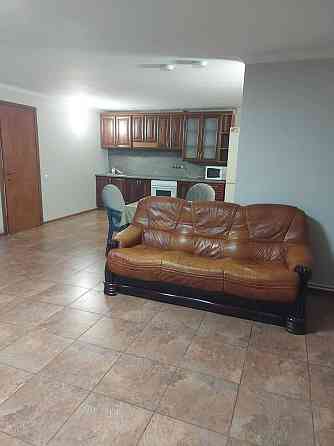 2-комн. квартира на пр. Шевченко / Довженко Одеса