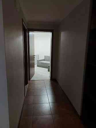 2-комн. квартира на пр. Шевченко / Довженко Одеса