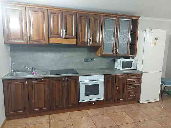 2-комн. квартира на пр. Шевченко / Довженко Одеса