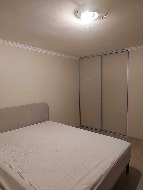 2-комн. квартира на пр. Шевченко / Довженко Одеса - зображення 8