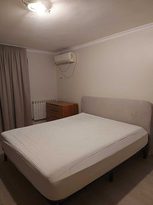 2-комн. квартира на пр. Шевченко / Довженко Одеса - зображення 7