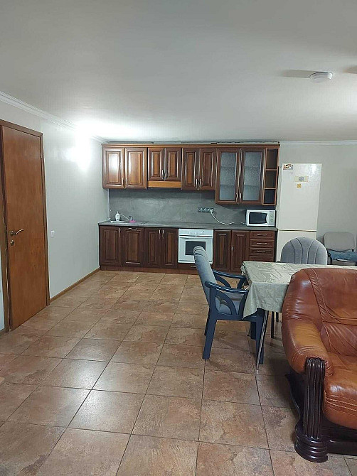 2-комн. квартира на пр. Шевченко / Довженко Одеса - зображення 4