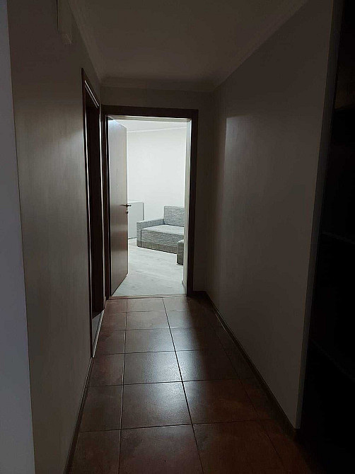 2-комн. квартира на пр. Шевченко / Довженко Одеса - зображення 6