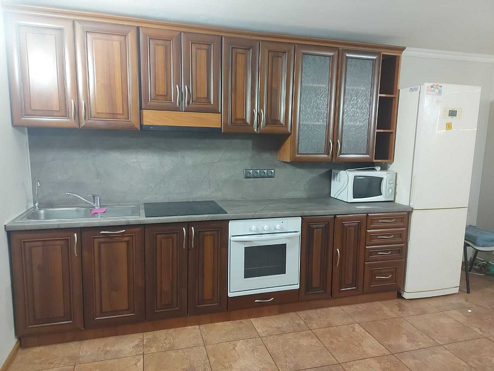 2-комн. квартира на пр. Шевченко / Довженко Одеса - зображення 3