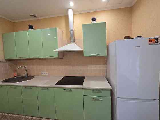 Продам квартиру в районі Центрального парку Ирпень