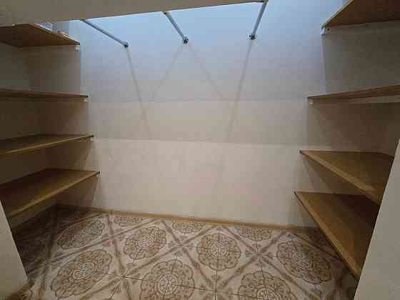 Продам квартиру в районі Центрального парку Ирпень