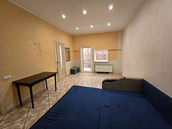 Продам квартиру в районі Центрального парку Ирпень