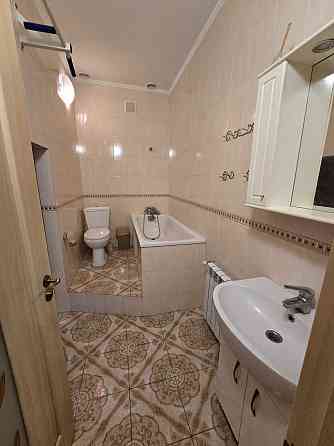 Продам квартиру в районі Центрального парку Ирпень