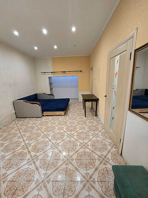 Продам квартиру в районі Центрального парку Ирпень - изображение 3