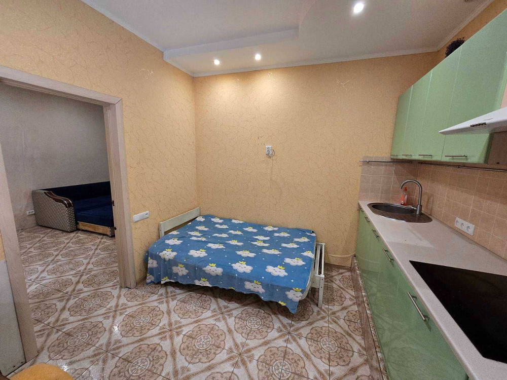 Продам квартиру в районі Центрального парку Ирпень - изображение 2