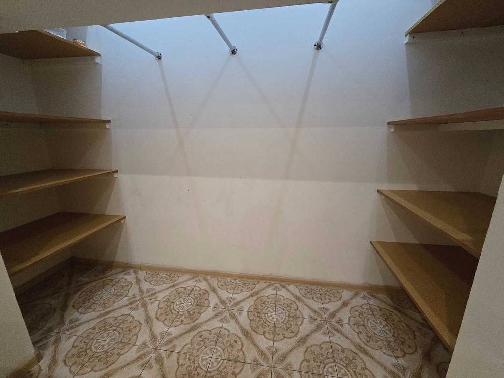 Продам квартиру в районі Центрального парку Ирпень - изображение 5