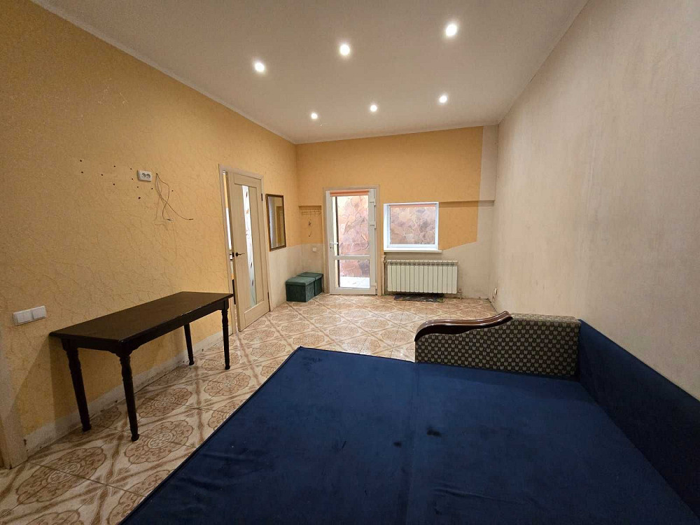 Продам квартиру в районі Центрального парку Ирпень - изображение 4