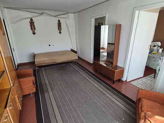 4-кімнатна квартира Обеліск Світловодськ