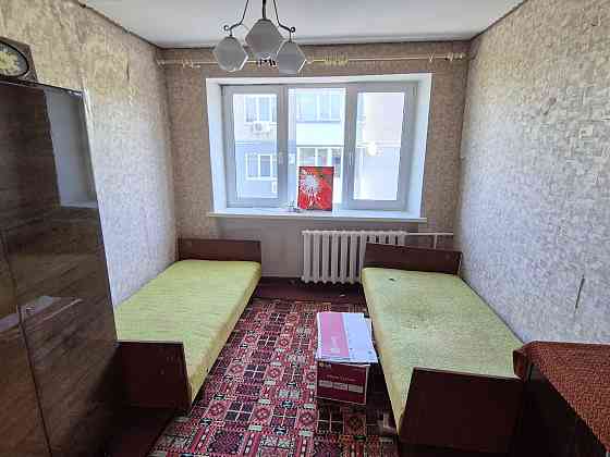 4-кімнатна квартира Обеліск Світловодськ