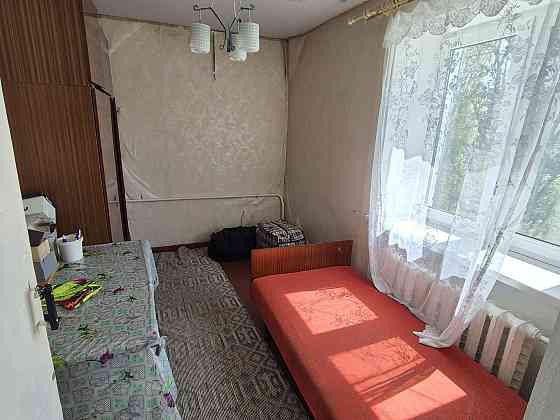 4-кімнатна квартира Обеліск Світловодськ