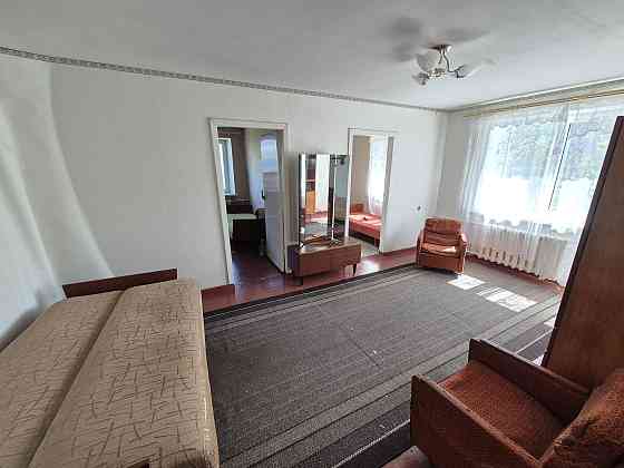 4-кімнатна квартира Обеліск Світловодськ