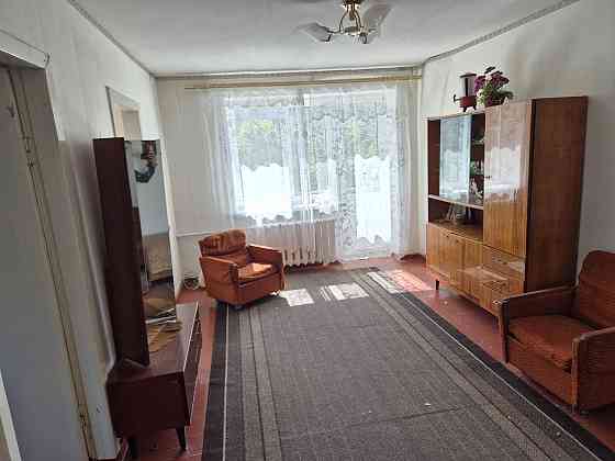 4-кімнатна квартира Обеліск Світловодськ