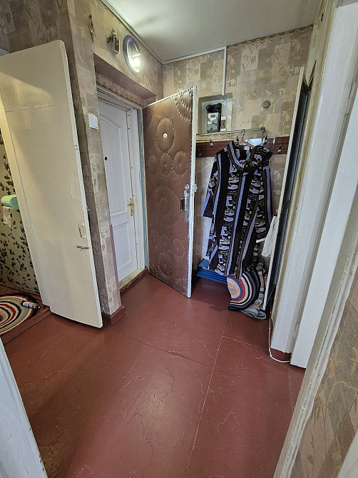 4-кімнатна квартира Обеліск Светловодск - изображение 8