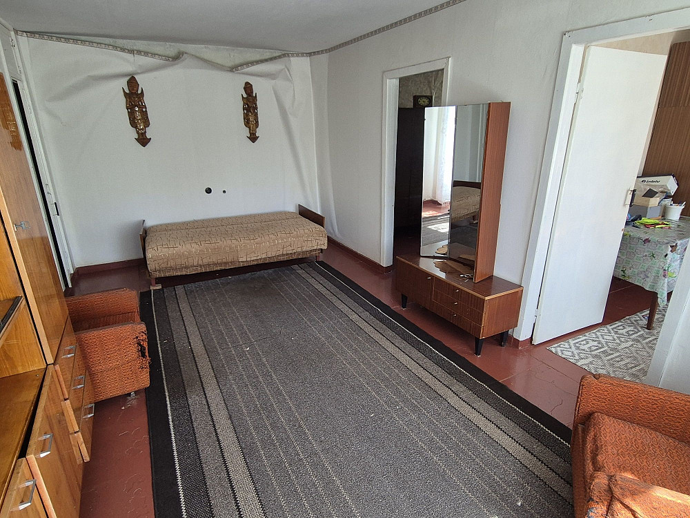 4-кімнатна квартира Обеліск Светловодск - изображение 6