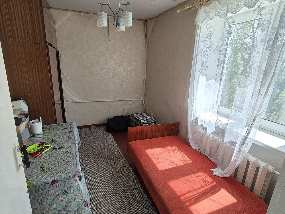 4-кімнатна квартира Обеліск Светловодск - изображение 5