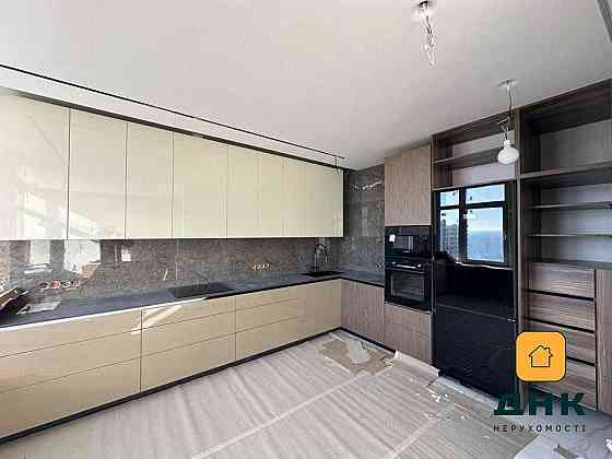 ‼️3к квартира 104 м2‼️Ремонт вид моря 27 Жемчужина Каманина  Аркадии Одеса