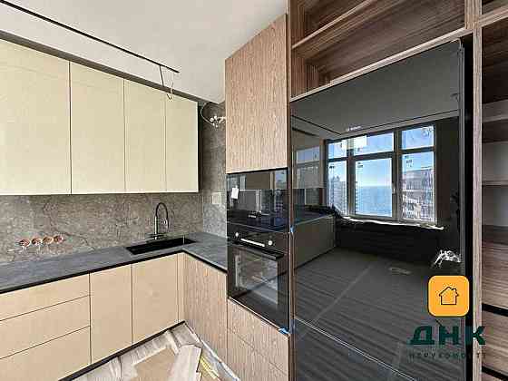 ‼️3к квартира 104 м2‼️Ремонт вид моря 27 Жемчужина Каманина  Аркадии Одеса