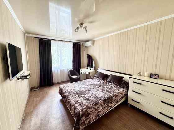 Продам 3к.квартиру. 3 эт/9эт. Сертификат+ Николаев