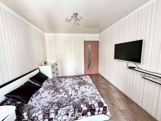 Продам 3к.квартиру. 3 эт/9эт. Сертификат+ Николаев