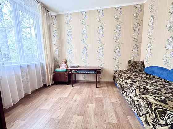 Продам 3к.квартиру. 3 эт/9эт. Сертификат+ Николаев