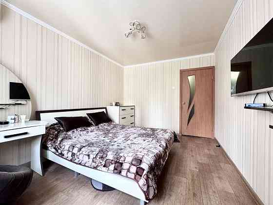 Продам 3к.квартиру. 3 эт/9эт. Сертификат+ Николаев