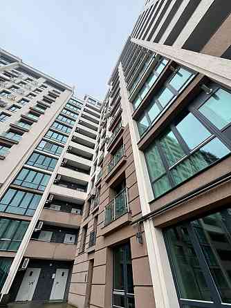 Продаж 2 км ГІДРОПАРК Ивано-Франковск