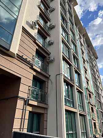 Продаж 2 км ГІДРОПАРК Ивано-Франковск