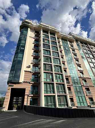 Продаж 2 км ГІДРОПАРК Ивано-Франковск