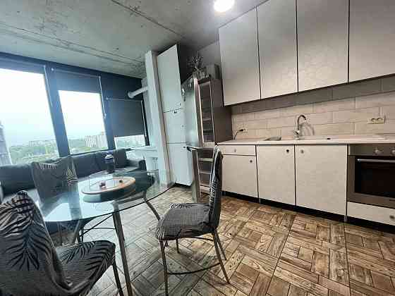 Продаж 2 км ГІДРОПАРК Ивано-Франковск