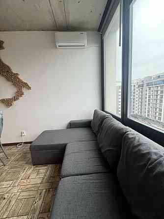 Продаж 2 км ГІДРОПАРК Ивано-Франковск