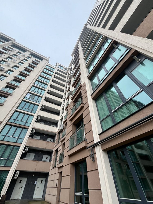 Продаж 2 км ГІДРОПАРК Ивано-Франковск - изображение 2