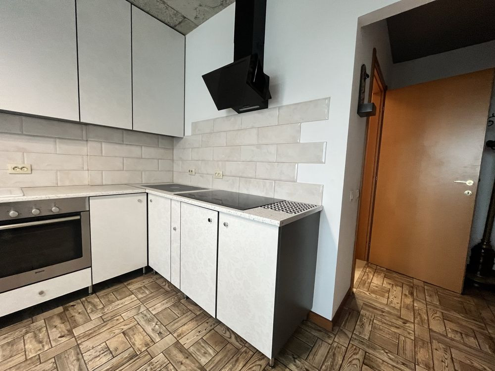 Продаж 2 км ГІДРОПАРК Ивано-Франковск - изображение 6