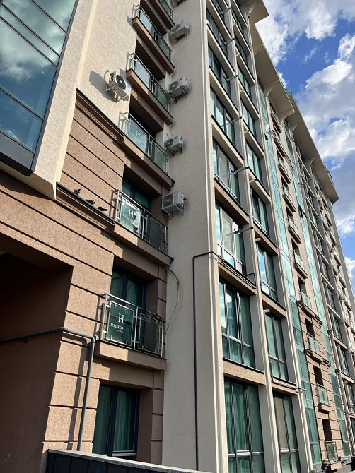 Продаж 2 км ГІДРОПАРК Ивано-Франковск - изображение 1