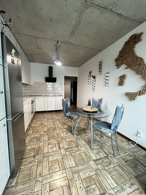 Продаж 2 км ГІДРОПАРК Ивано-Франковск - изображение 7