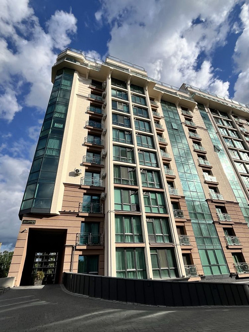 Продаж 2 км ГІДРОПАРК Ивано-Франковск - изображение 3