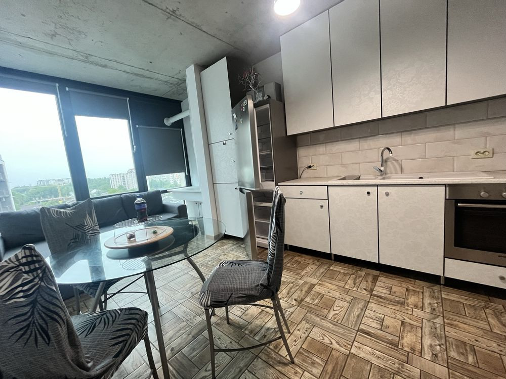 Продаж 2 км ГІДРОПАРК Ивано-Франковск - изображение 4