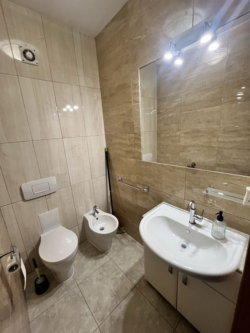 Продаж 2 км ГІДРОПАРК Ивано-Франковск - изображение 8